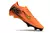 chuteira-campo-air-zoom-mercurial-vapor-16-elite