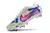 chuteira-campo-nike-air-zoom-mercurial-vapor-15-elite-trava-mista
