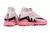chuteira-society-nike-air-zoom-mercurial-superfly-9-elite