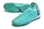 chuteira-society-nike-phantom-luna-elite
