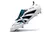 chuteira-campo-adidas-predator-elite-laceless-boots