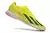 chuteira-futsal-adidas-x-crazyfast-1-ic-boots