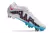 chuteira-campo-nike-air-zoom-mercurial-vapor-15-elite-trava-mista