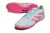 chuteira-futsal-adidas-predator-24-elite