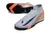 chuteira-futsal-nike-air-zoom-mercurial-superfly-10-elite