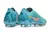 chuteira-campo-nike-phantom-luna-elite-nu
