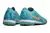  chuteira-society-nike-phantom-luna-elite
