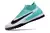 chuteira-society-nike-phantom-gx-elite-cano-alto