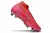 chuteira-campo-air-zoom-mercurial-superfly-8-elite-trava-mista