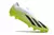 chuteira-campo-adidas-x-crazyfast