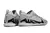 chuteira-futsal-nike-air-zoom-mercurial-vapor-15
