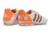  chuteira-campo-adidas-adipure-11-pro-x
