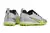       chuteira-society-nike-air-zoom-mercurial-vapor-15
