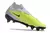 chuteira-campo-nike-phantom-gx-elite-gripknit-sg-anti-clog
