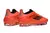 chuteira-campo-adidas-f50-elite