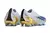 
chuteira-campo-adidas-x-crazyfast