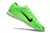         chuteira-society-nike-air-zoom-mercurial-vapor-15
