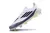 chuteira-campo-adidas-f50-elite-laceless-sg-trava-mista