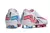 chuteira-campo-nike-air-zoom-mercurial-vapor-15-elite
