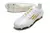  chuteira-campo-adidas-f50-elite-sg-trava-mista