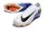 chuteira-campo-air-zoom-mercurial-vapor-16-elite