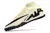 chuteira-society-nike-air-zoom-mercurial-superfly-9-elite