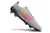 chuteira-campo-adidas-f50-elite-laceless-sg-trava-mista