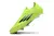 chuteira-campo-adidas-f50-elite-laceless-fg