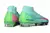 chuteira-campo-nike-air-zoom-mercurial-superfly-8-elite