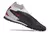               chuteira-society-nike-phantom-gx-elite-gripknit
