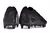 chuteira-campo-nike-phantom-gx-elite-gripknit-sg-anti-clog
