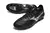  chuteira-mizuno-morelia-neo-4-bate-made-in-japan
