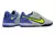 chuteira-futsal-nike-react-tiempo-legend-9