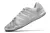 chuteira-futsal-adidas-top-sala