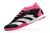 chuteira-futsal-adidas-predator-accuracy-1