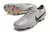 chuteira-campo-nike-tiempo-legend-x-elite 