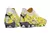 chuteira-campo-puma-future-ultimate-fg