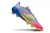chuteira-campo-adidas-f50-elite