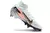 chuteira-campo-air-zoom-mercurial-superfly-8-elite-trava-mista