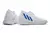  chuteira-futsal-adidas-predator-edge-3