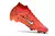 chuteira-campo-nike-air-zoom-mercurial-superfly-9-elite