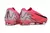 chuteira-campo-air-zoom-mercurial-vapor-16-elite
