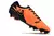 chuteira-campo-nike-tiempo-legend-x-elite 