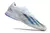   chuteira-futsal-adidas-x-crazyfast-1-ic-boots