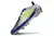chuteira-campo-adidas-f50-elite