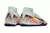  chuteira-society-air-zoom-mercurial-superfly-10-elite