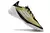 chuteira-society-adidas-f50-pro
