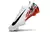 chuteira-campo-air-zoom-mercurial-vapor-16-elite