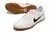  chuteira-society-nike-tiempo-legend-x-pro