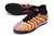  chuteira-society-nike-air-zoom-mercurial-superfly-9-elite
